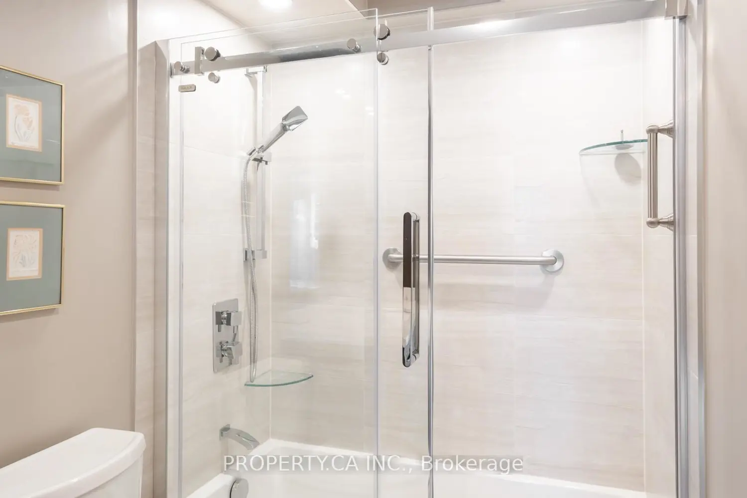 Additional image 11 of 65 Spring Garden Avenue 604
