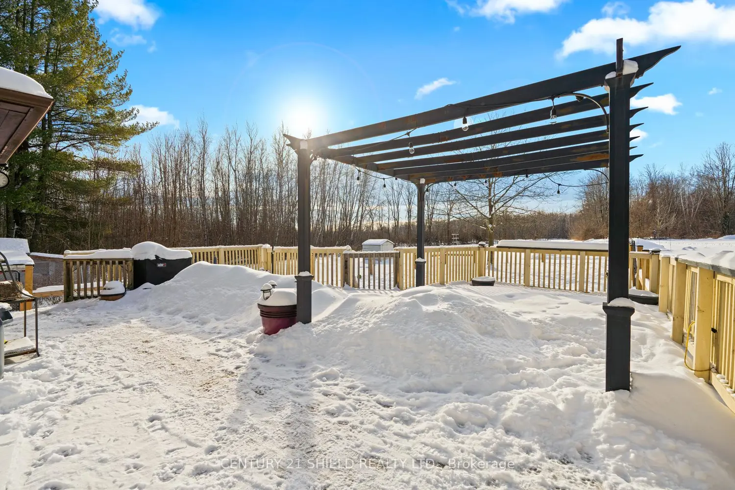 Additional image 2 of 2864 County Road 30 Road