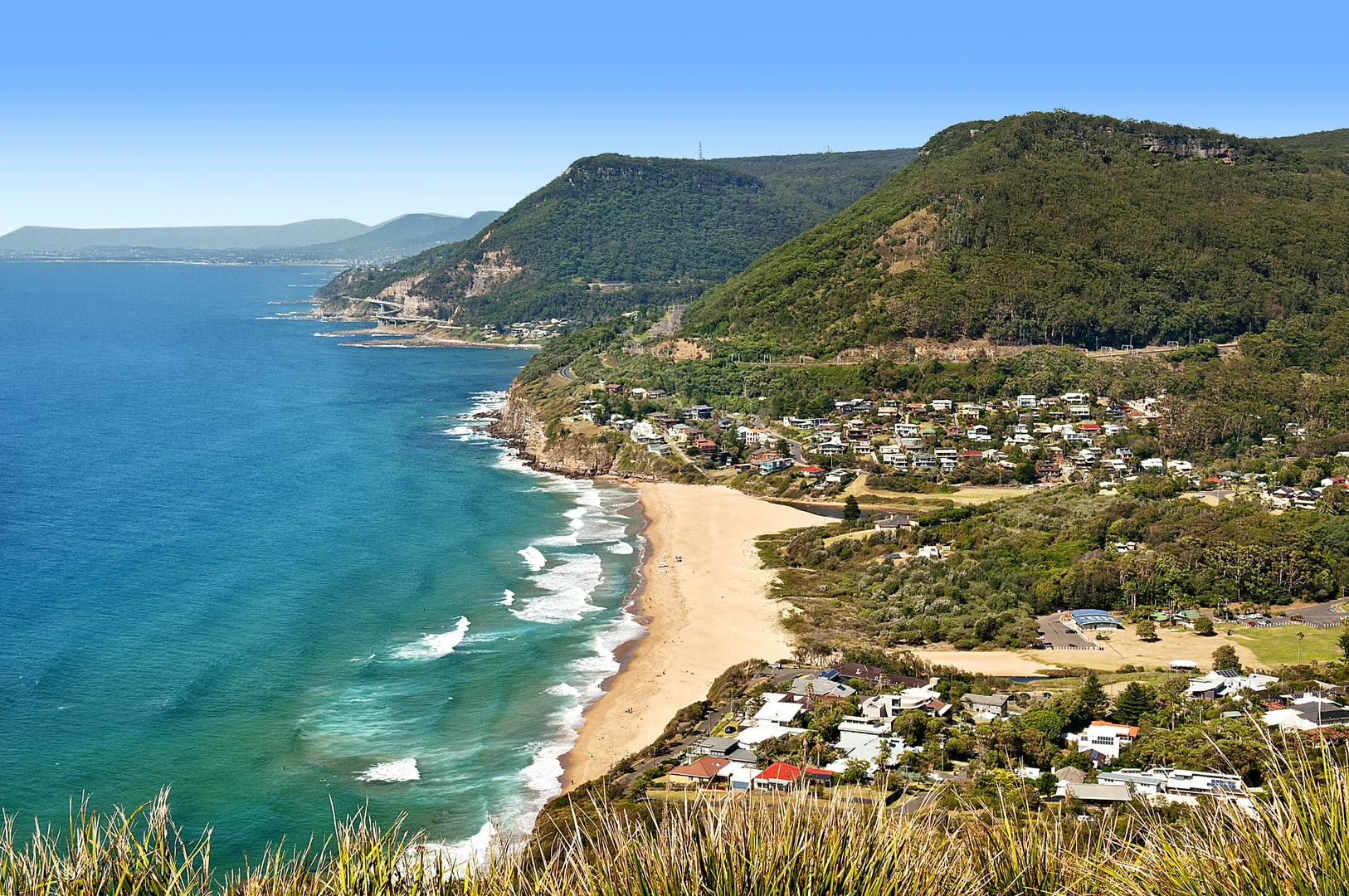 Additional image 9 of 20 Old Coast Road, Stanwell Park NSW 2508