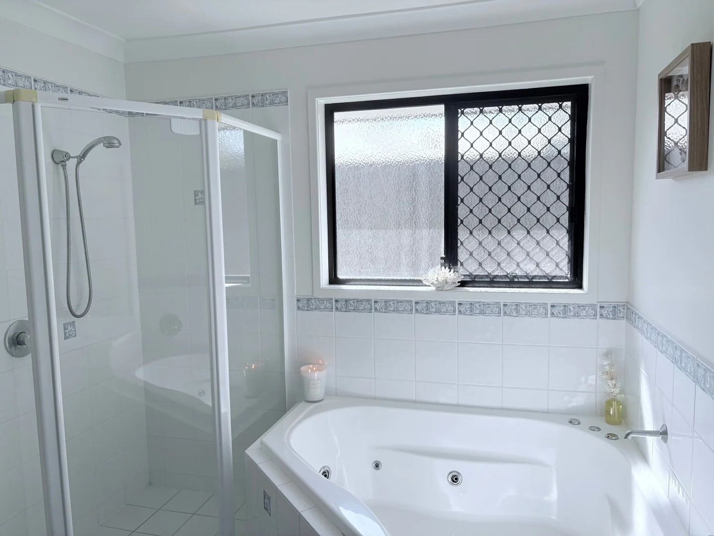 Additional image 29 of 6 Firewheel Place, Narangba QLD 4504