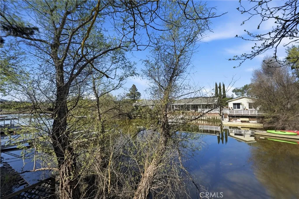 Additional image 46 of 7337 Lakeland Dr, Clearlake, CA 95422