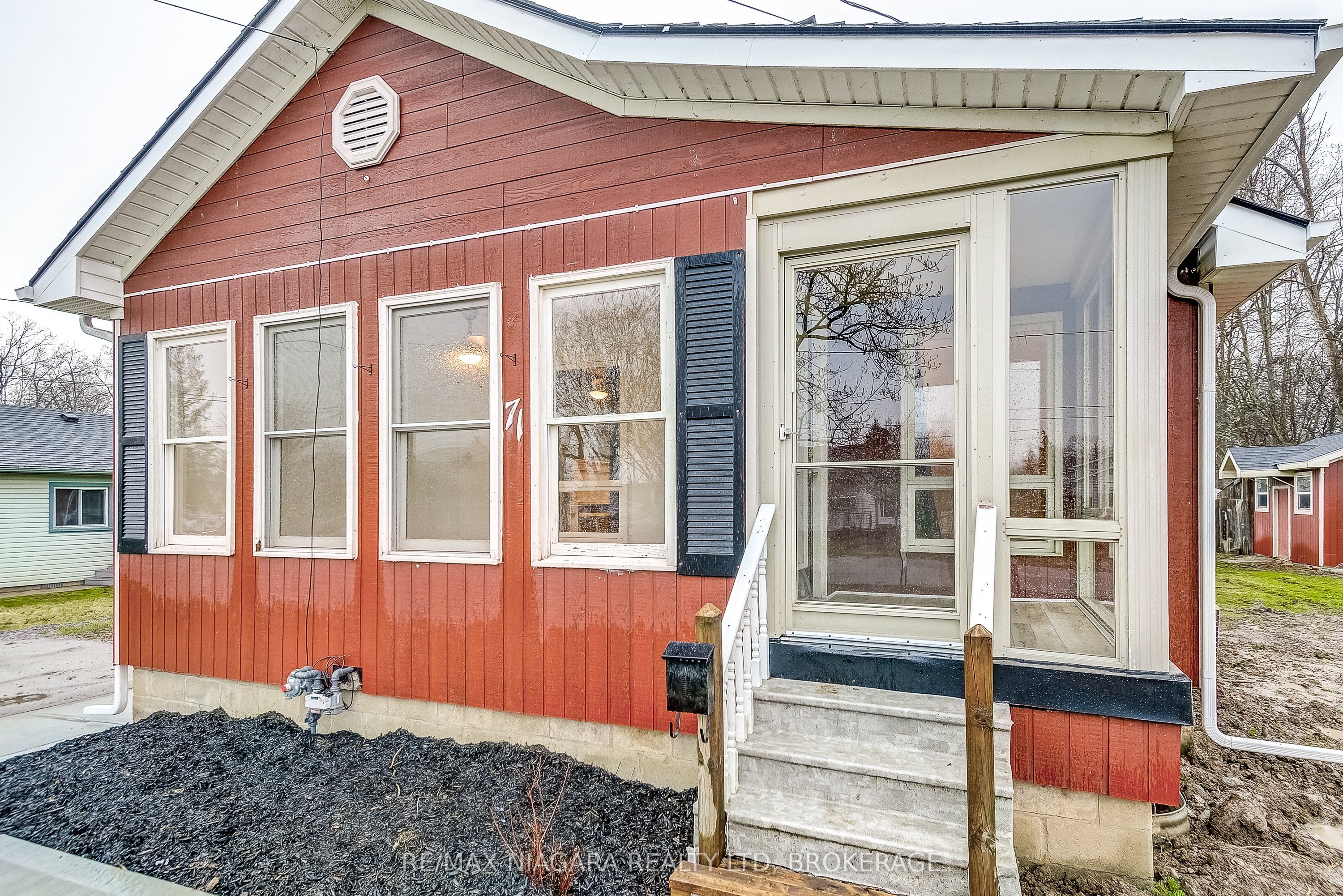 Additional image 6 of 71 Joseph Street, Fort Erie, ON, L2A 5J6