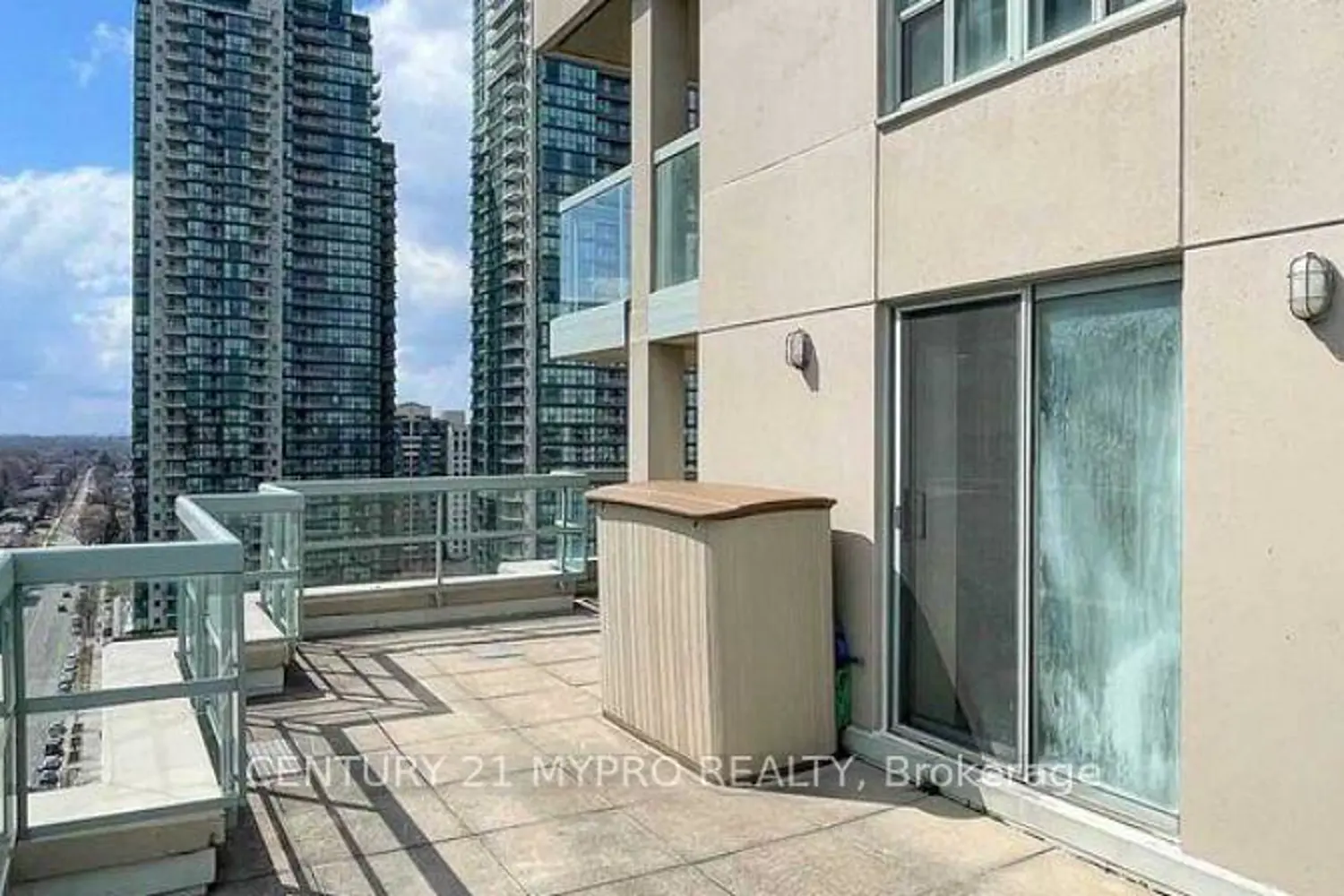 Additional image 7 of 28 Empress Avenue 2208