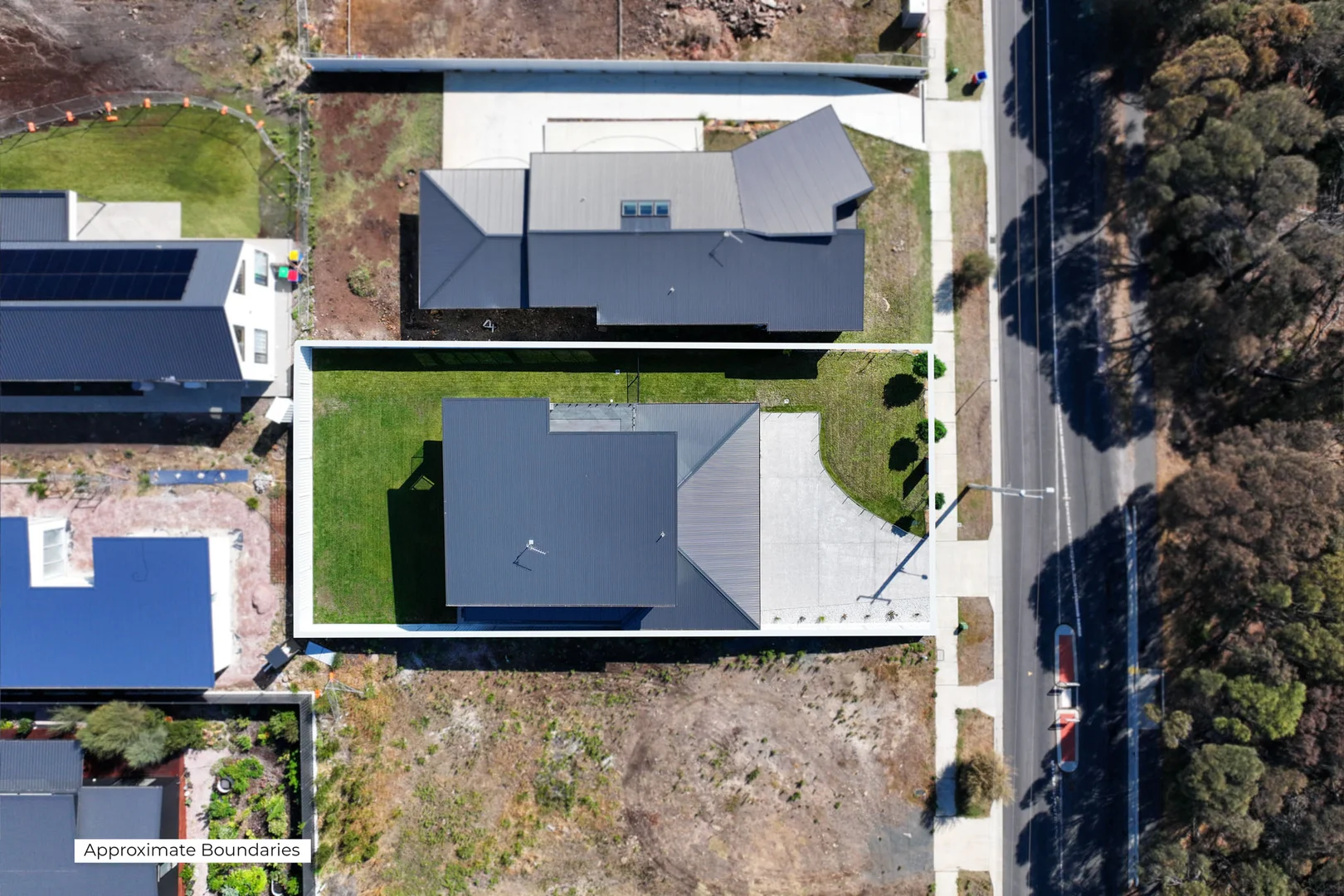 Additional image 29 of 18 Joyce Street, Hawley Beach TAS 7307