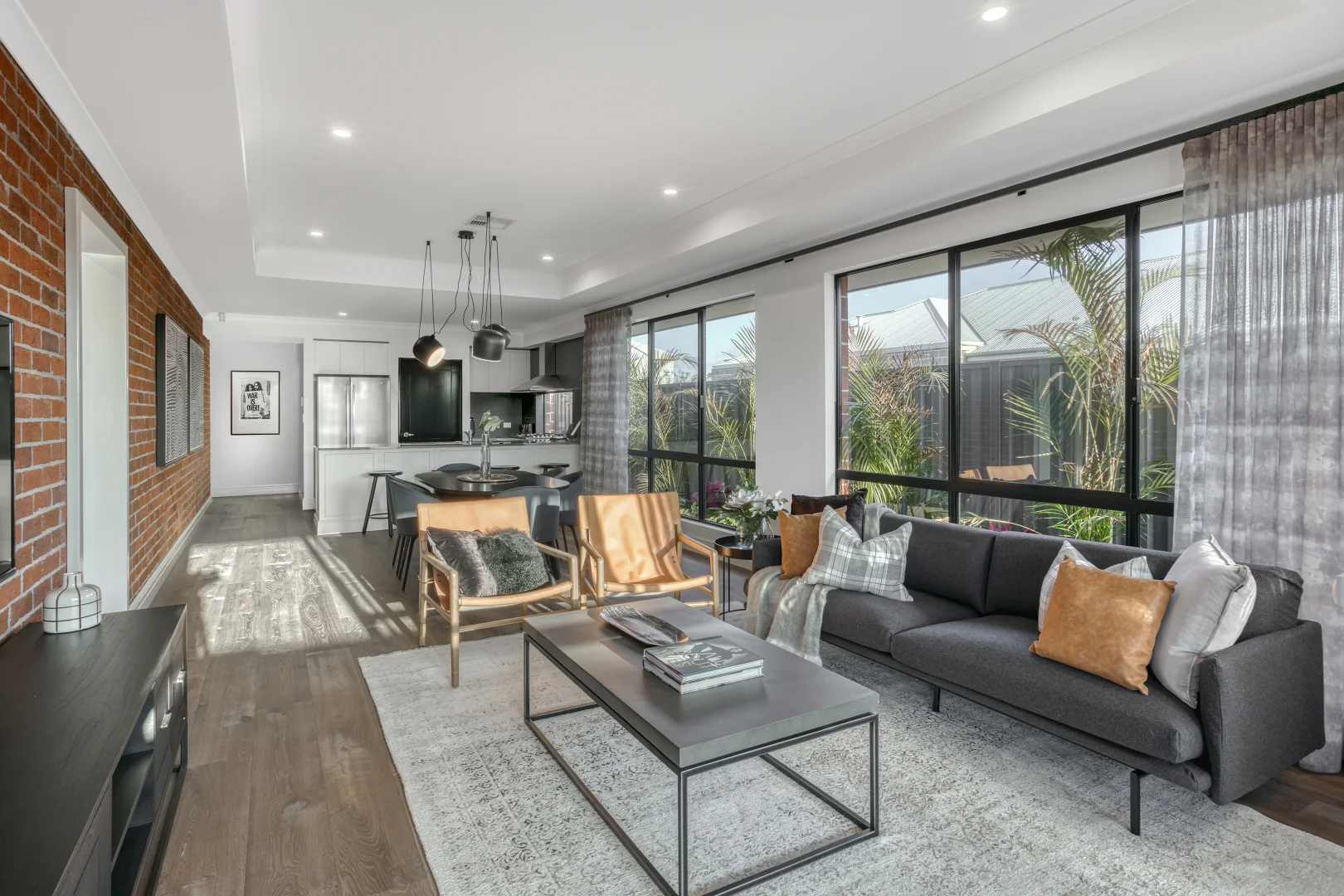 Additional image 17 of 3 Osborn Loop, Haynes WA 6112