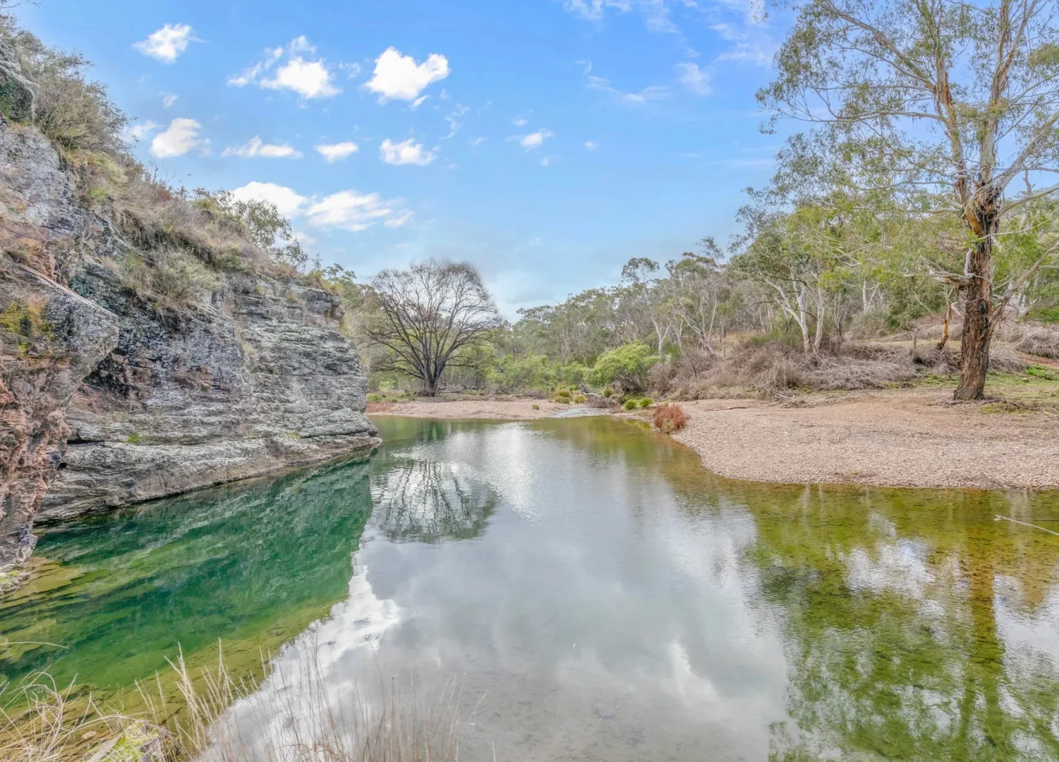 Additional image 26 of 226 Quarry Road, Ben Bullen NSW 2790