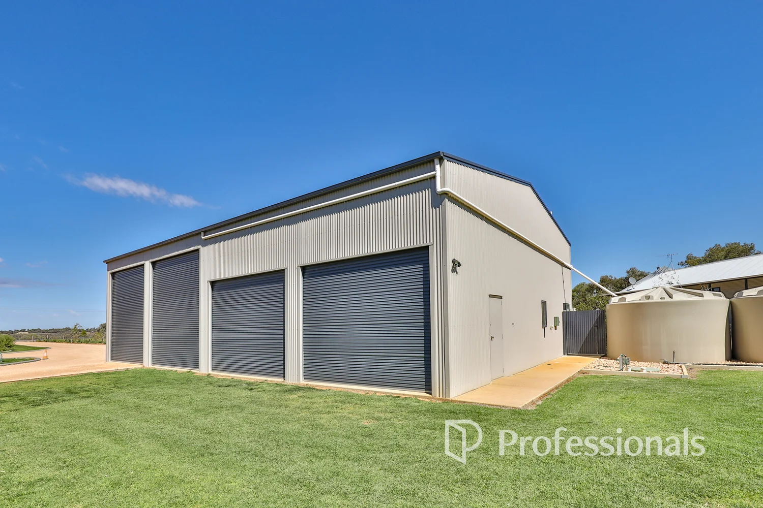 Additional image 18 of 163 Pooncarie Road, Wentworth NSW 2648
