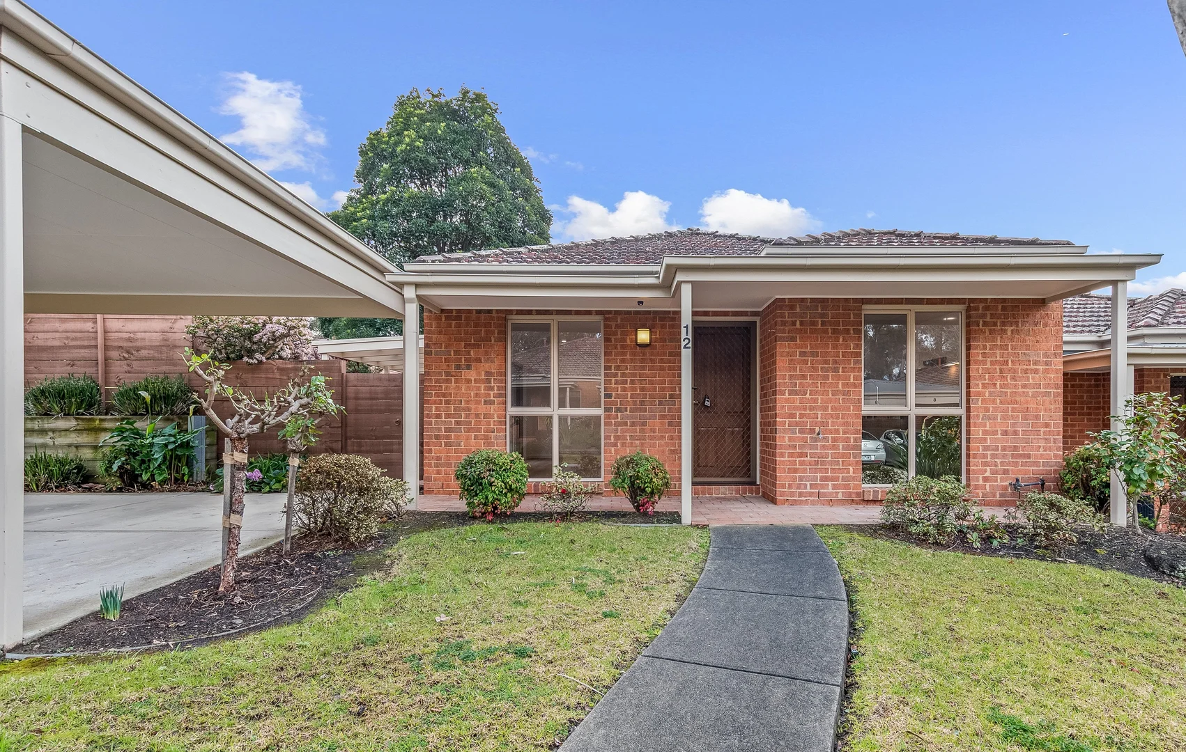 Additional image 6 of 12/8 Pottage Circuit, Macleod VIC 3085