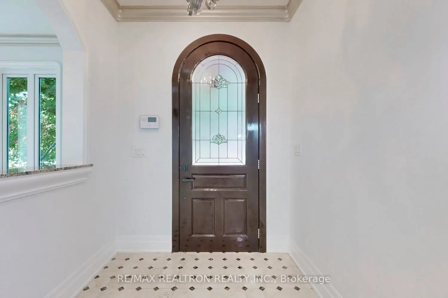 Additional image 6 of 58 Highland Park Boulevard