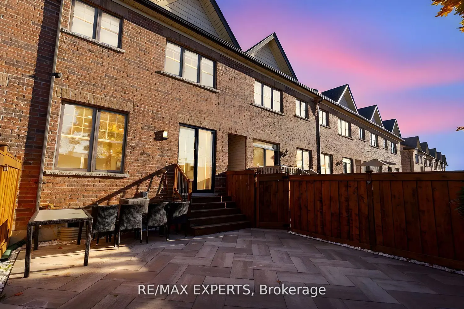 Additional image 17 of 18 Morra Avenue