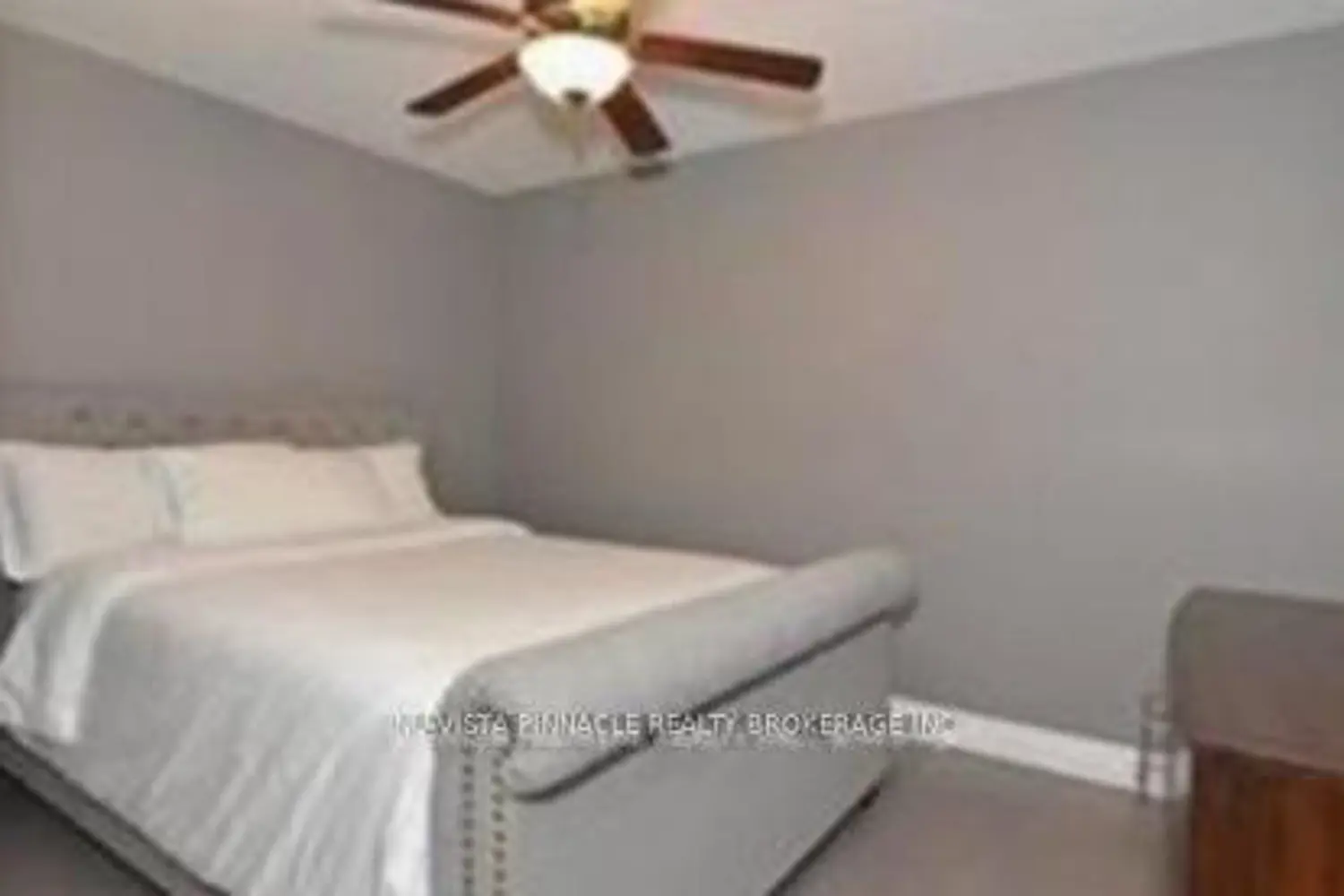 Additional image 12 of 240 Villagewalk Boulevard 813