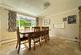 Additional image 6 of South Avenue, Scalby, YO13