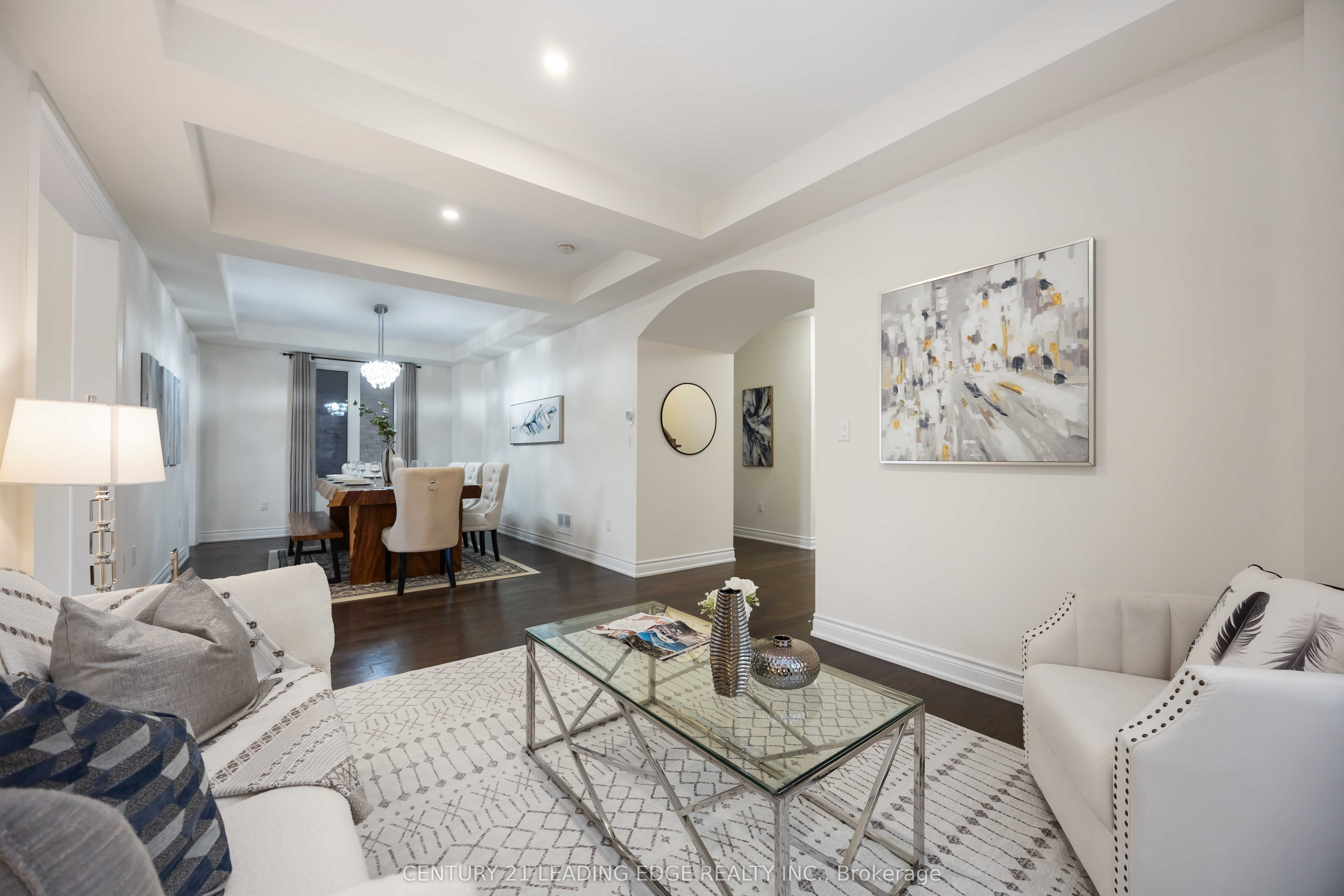 Additional image 5 of 689 Somerville Drive, Newmarket, ON, L3X 0J9