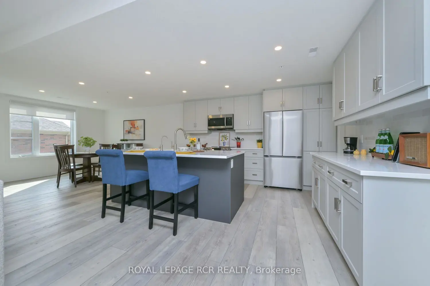 Additional image 6 of 99B Farley Road 204