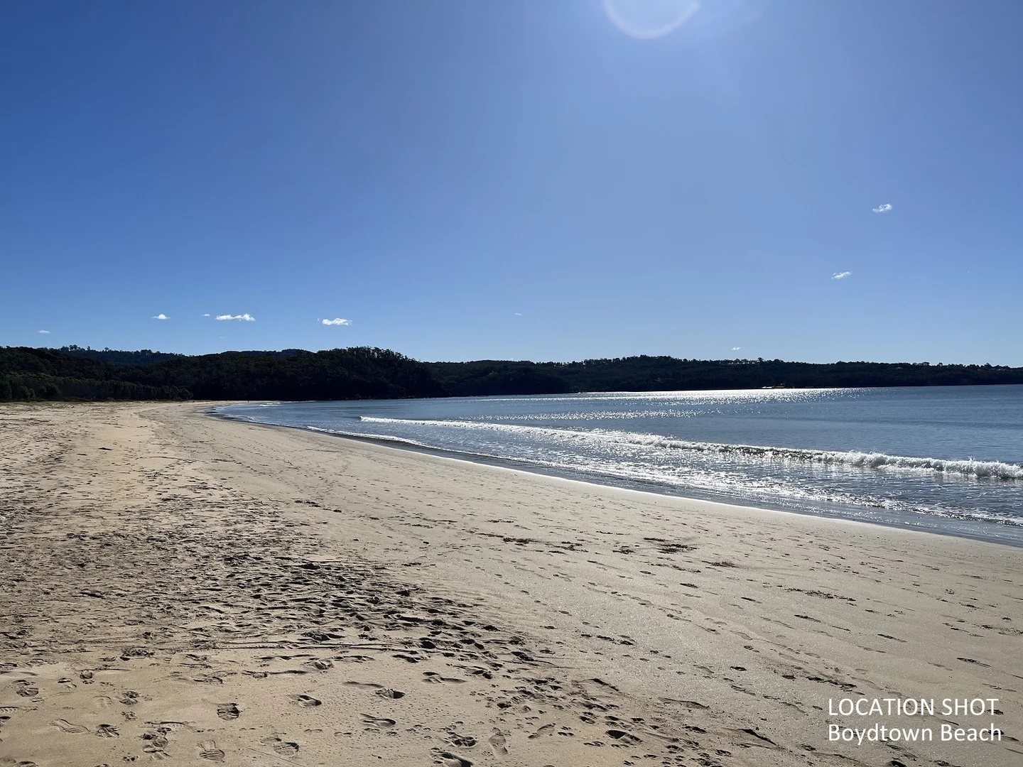 Additional image 3 of 181 Silver Top Crescent, NULLICA Via, Eden NSW 2551