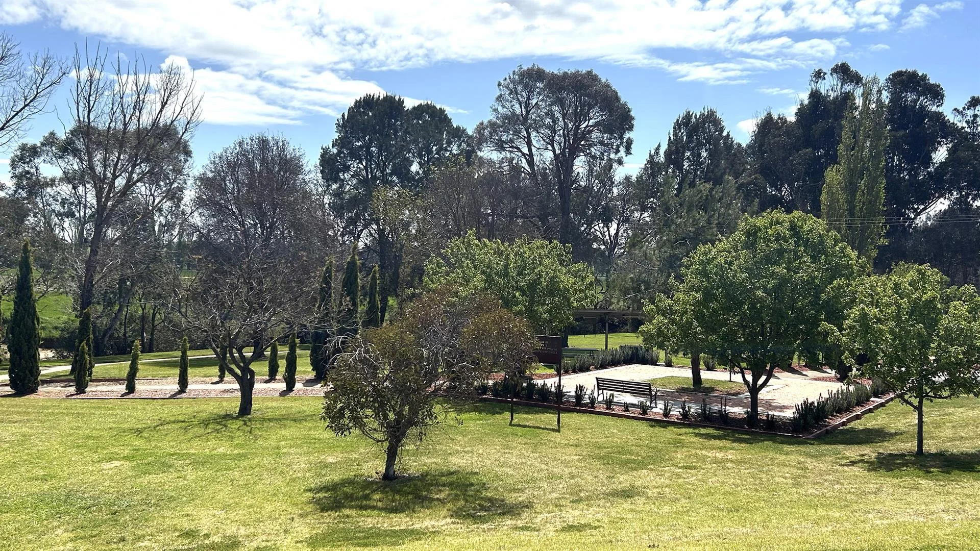 Additional image 5 of 77 Long Street, Boorowa NSW 2586