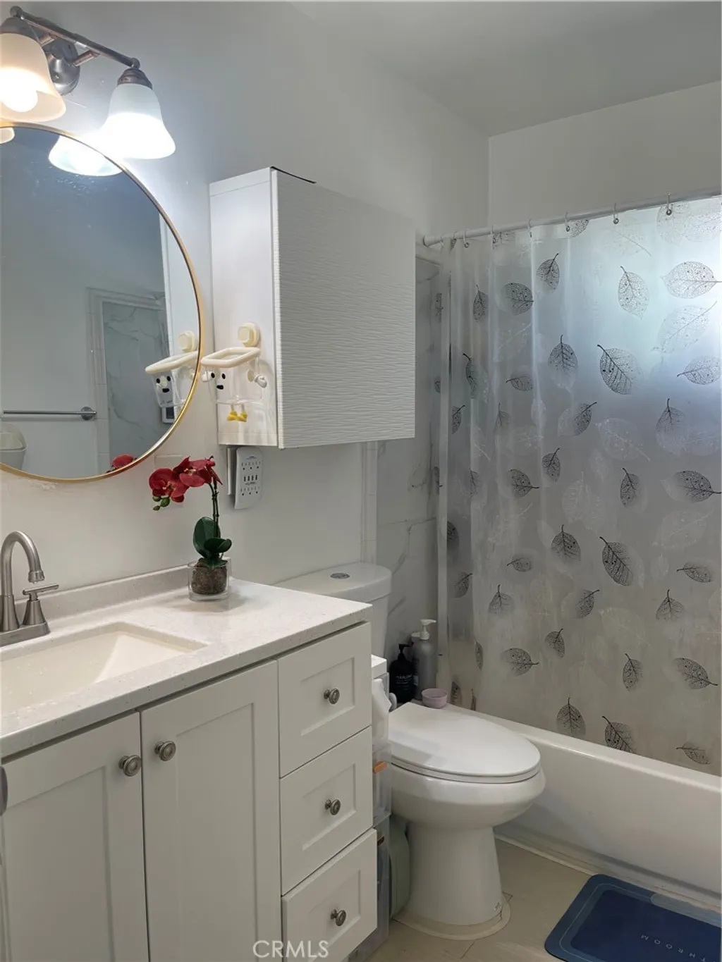 Additional image 19 of 18303 Sordello Street, Rowland Heights, CA 91748