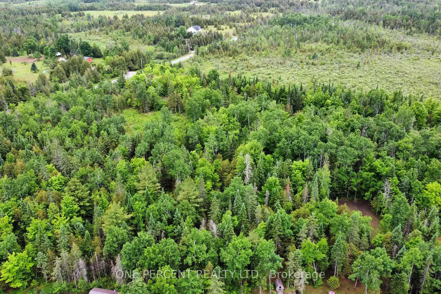 Additional image 10 of 622 Kings Creek Road