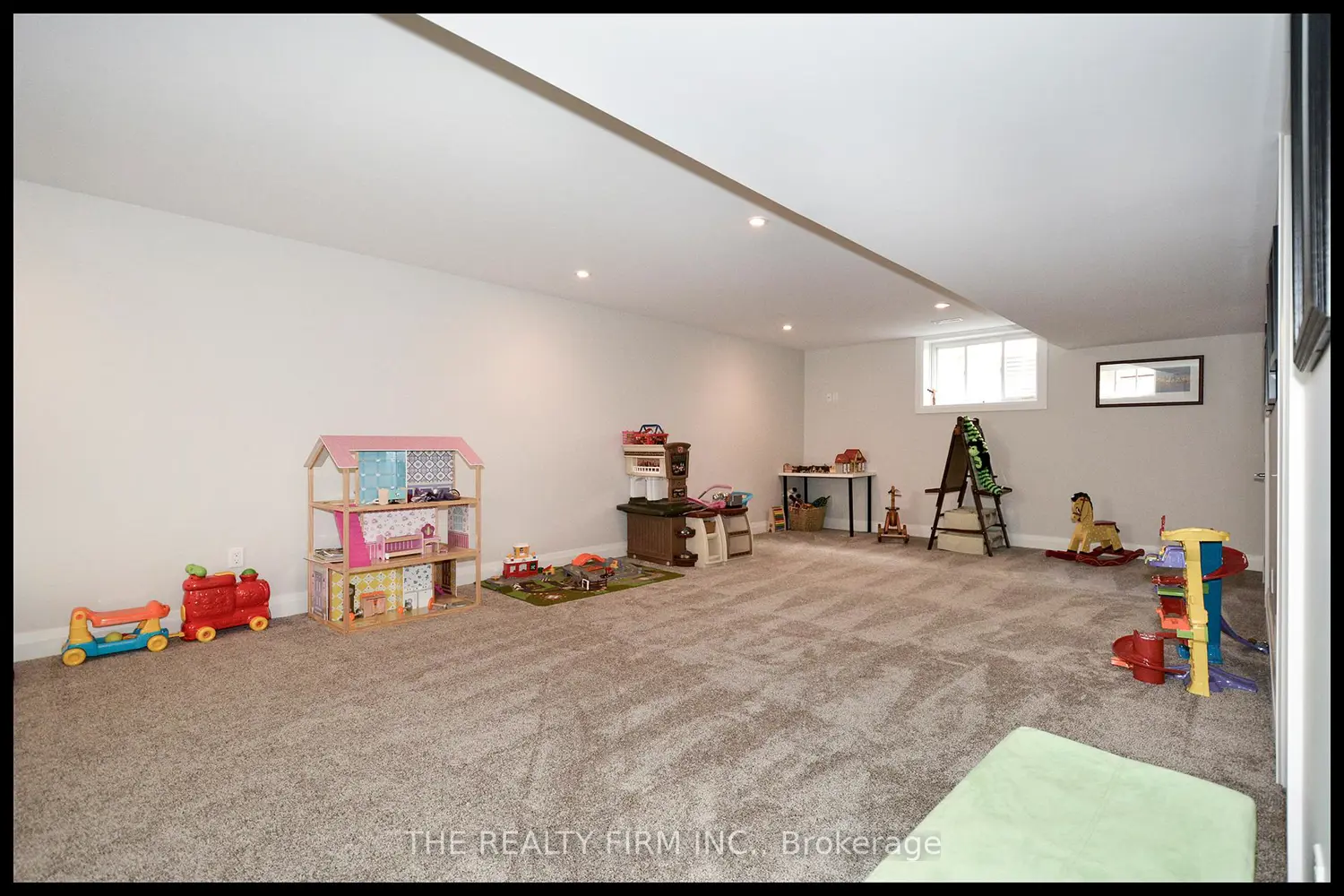 Additional image 9 of 285 Elizabeth Street