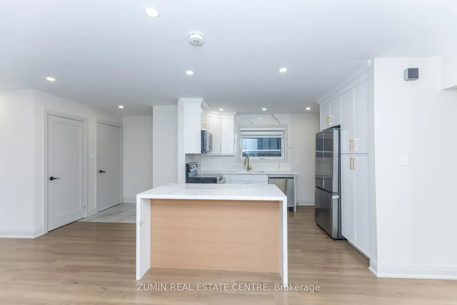 Additional image 3 of 87 Bonham Boulevard