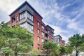 2035 S Indiana Ave Apt 201, Chicago, IL, 60616