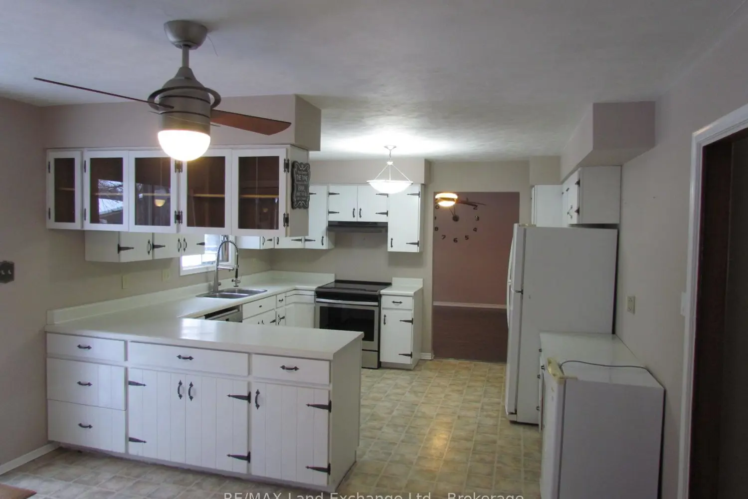 Additional image 6 of 251 4Th Avenue