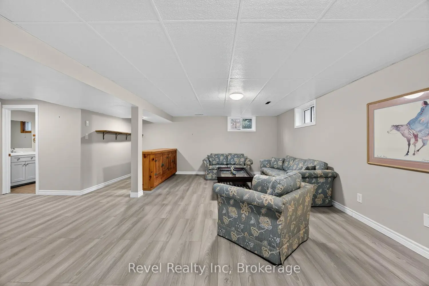 Additional image 7 of 144 Trout Lane