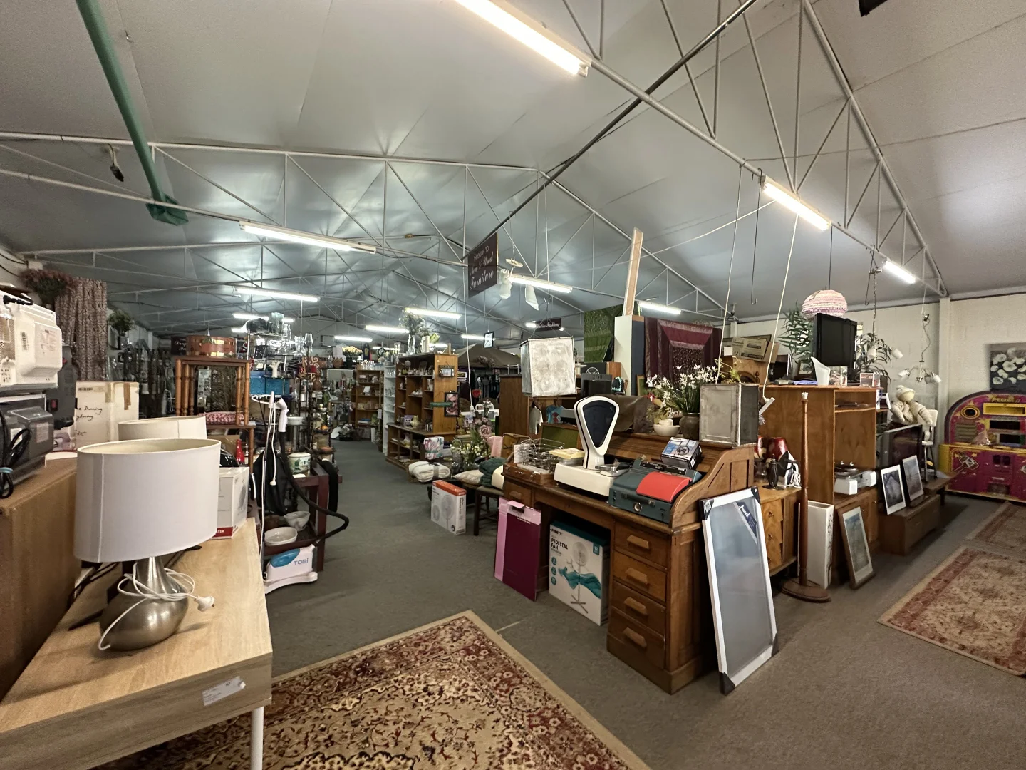 Additional image 14 of 69 Tudor Street, Wagin WA 6315