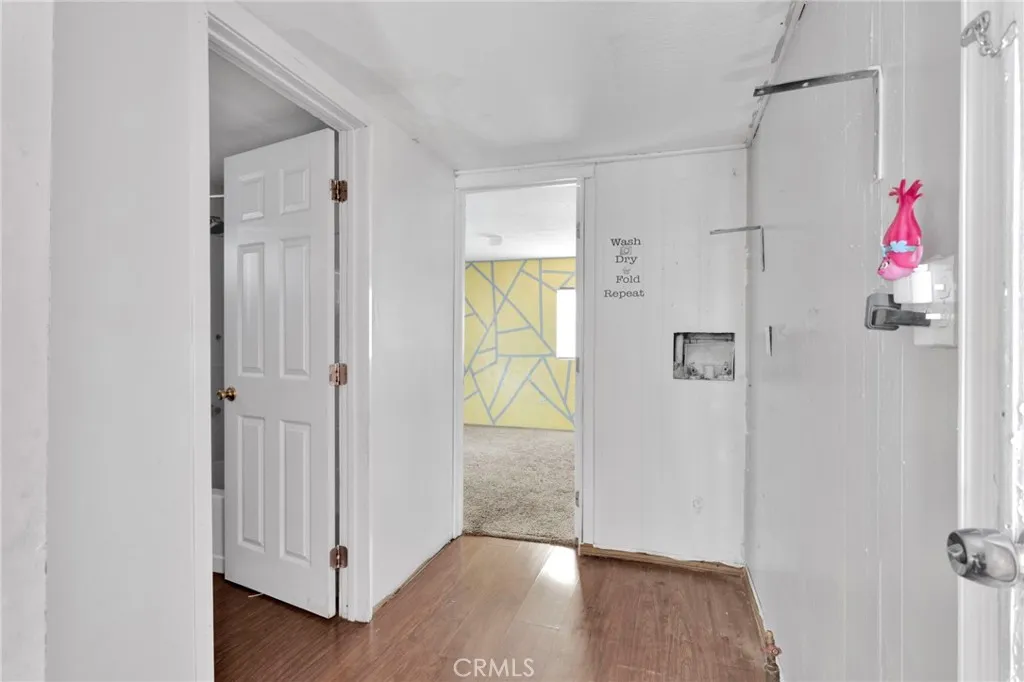 Additional image 35 of 22325 Us Hwy 18 Unit 47, Apple Valley, CA 92307