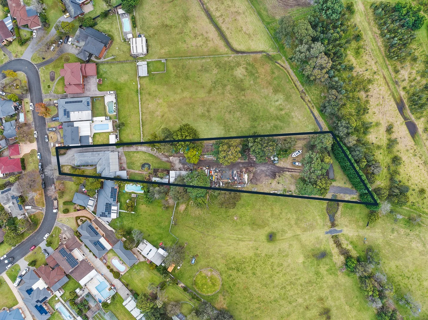 Additional image 3 of 25 Windsor Crescent, Brownsville NSW 2530