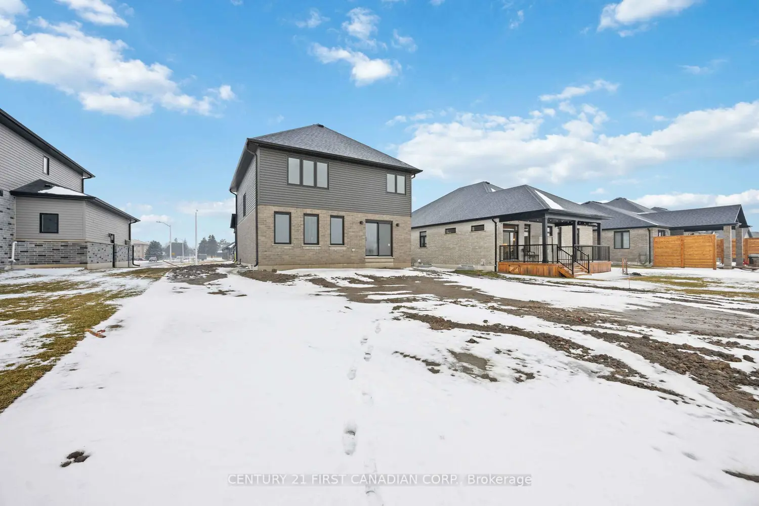 Additional image 19 of 656 Ketter Way