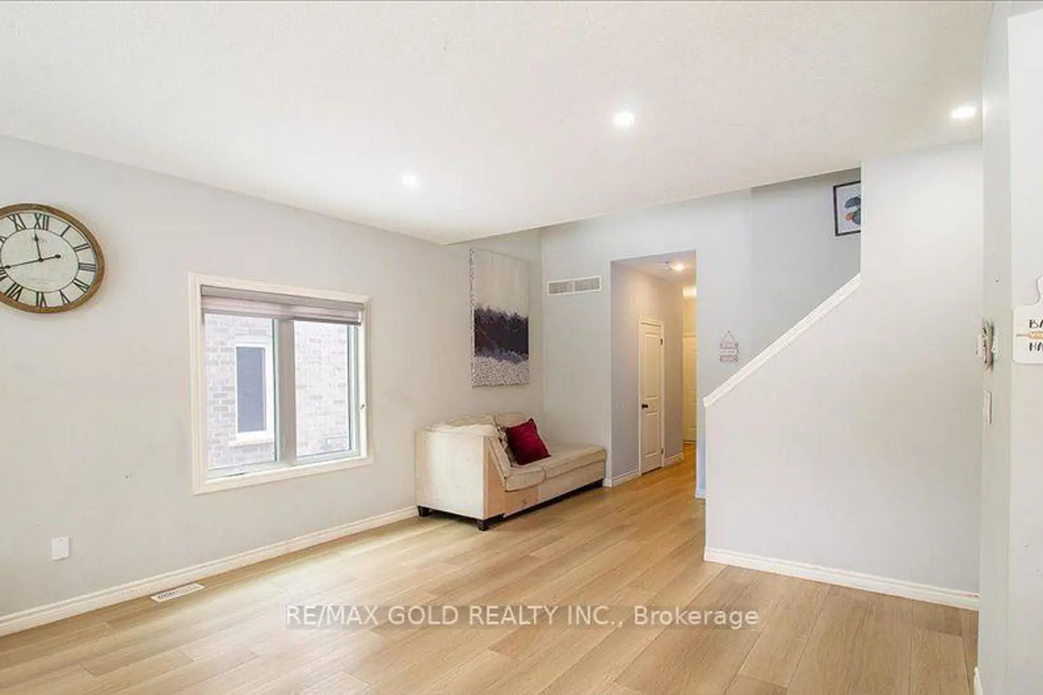 Additional image 3 of 92 Middleton Avenue