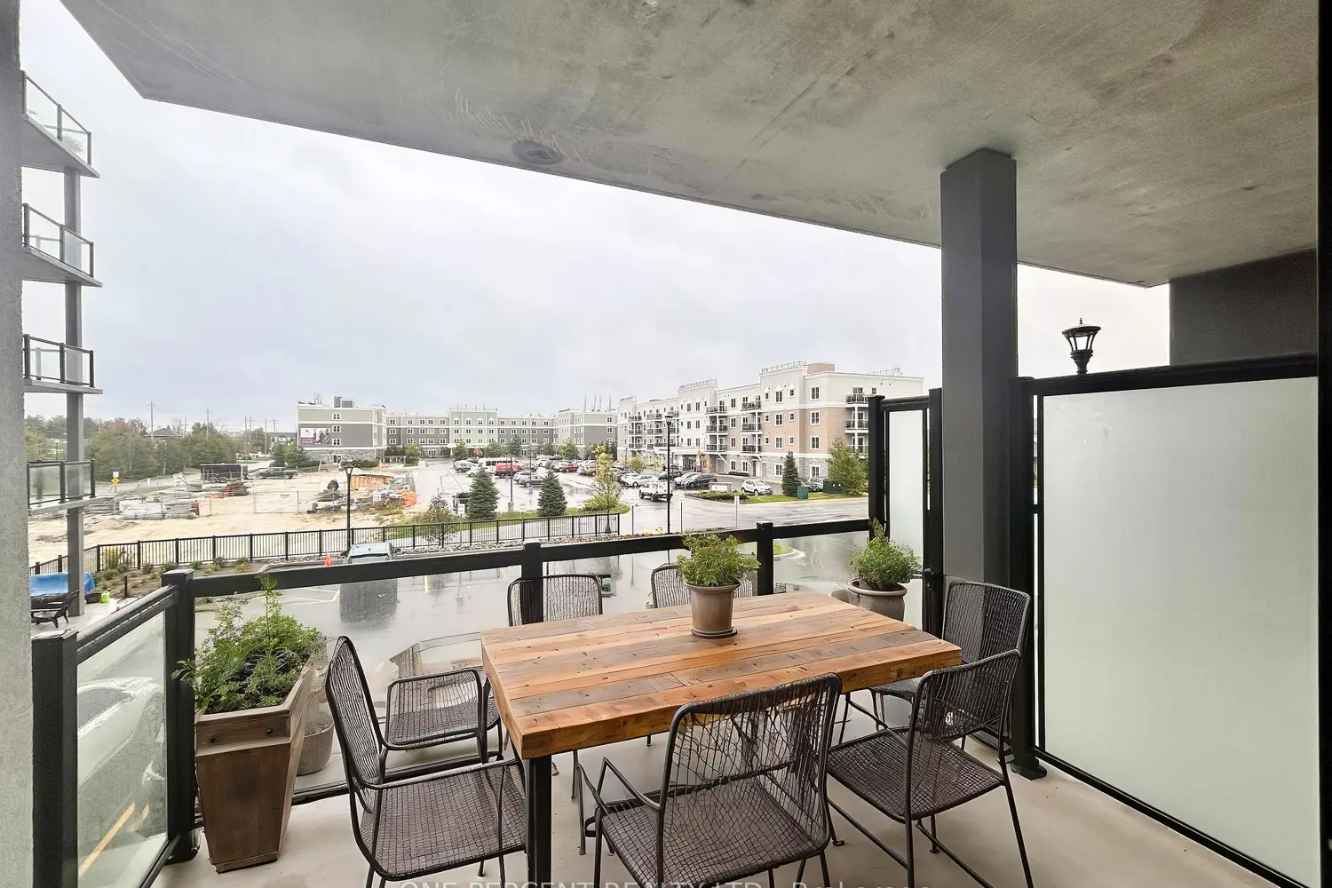 Additional image 10 of 4 Kimberly Lane 226