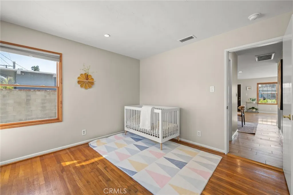 Additional image 20 of 12313 Alberta Dr, Culver City, CA 90230