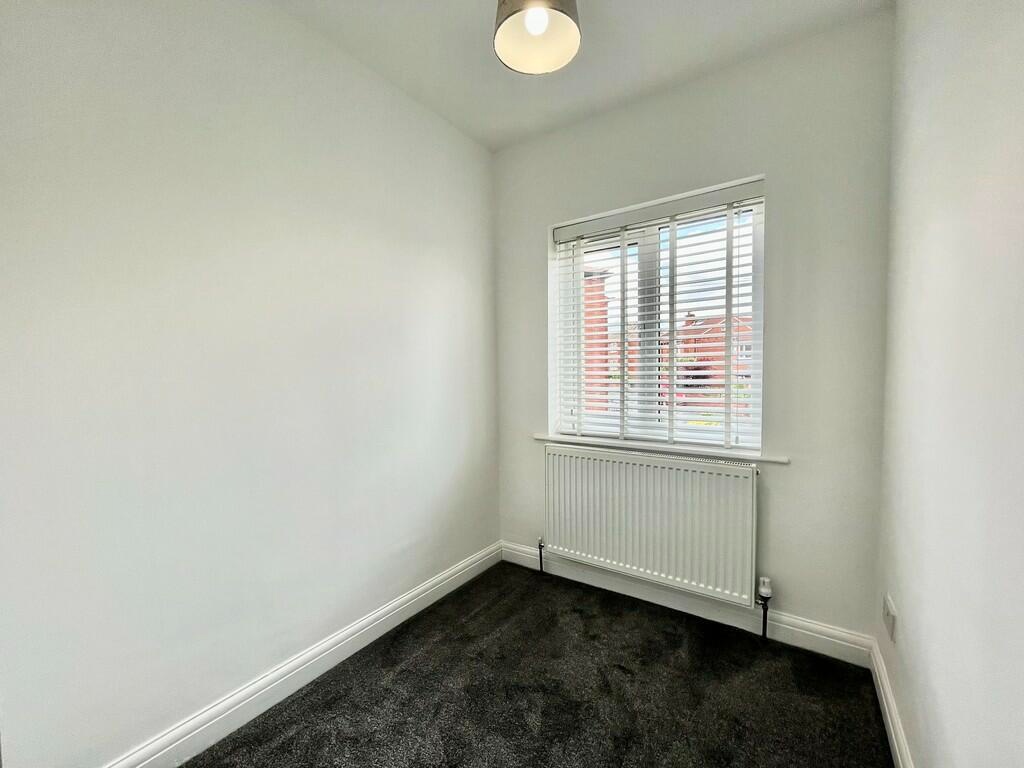 Additional image 12 of 3 Bed Semi-Detached House, Leysholme View, LS12, N1 7GU