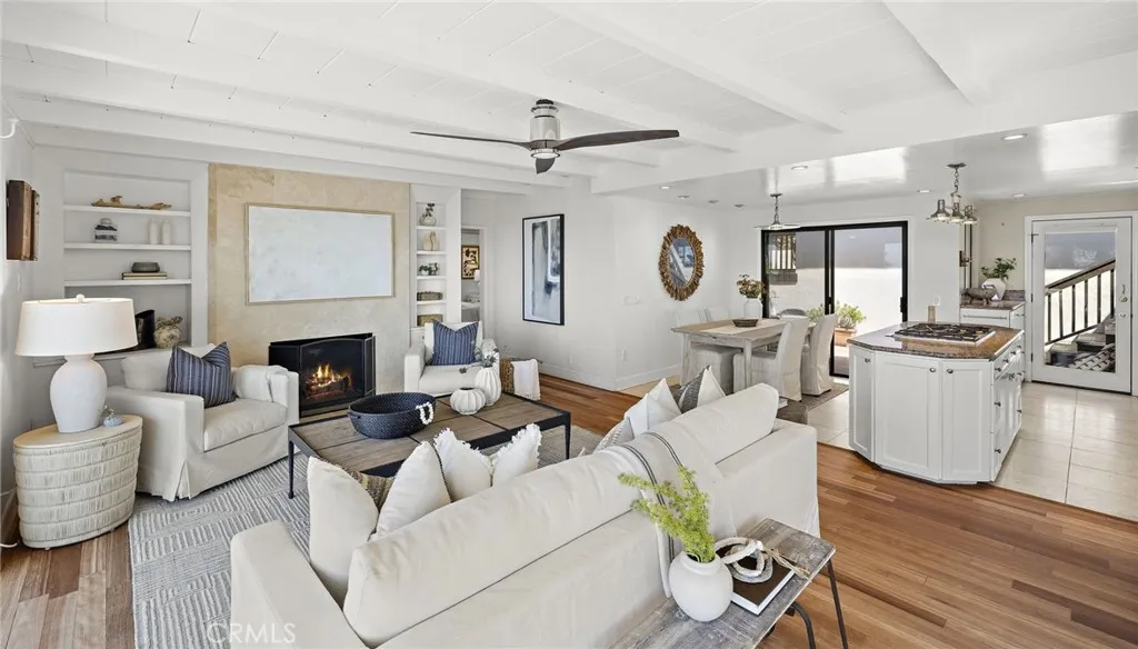 Additional image 49 of 32056 Coast Highway, Laguna Beach, CA 92651