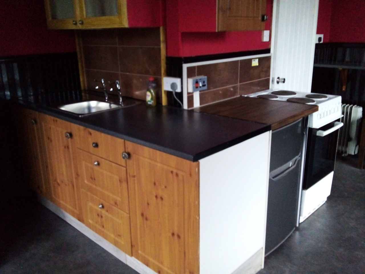 Additional image 7 of Room in a Shared House, Roman Terrace, LS8, N1 7GU