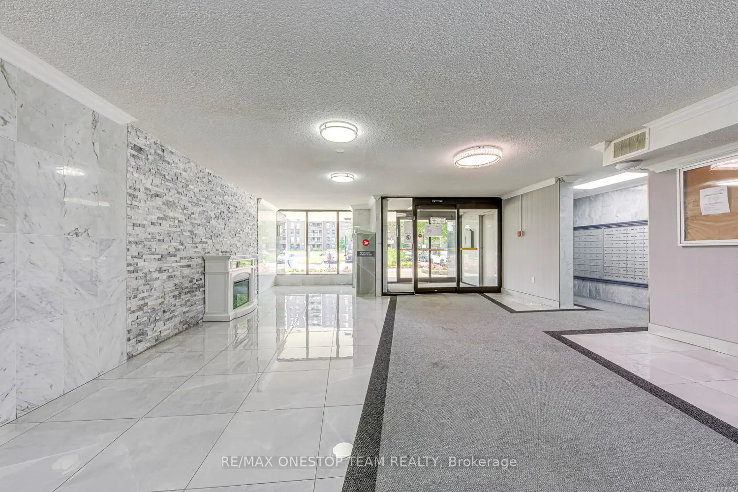 Additional image 3 of 4 Kings Cross Road 402