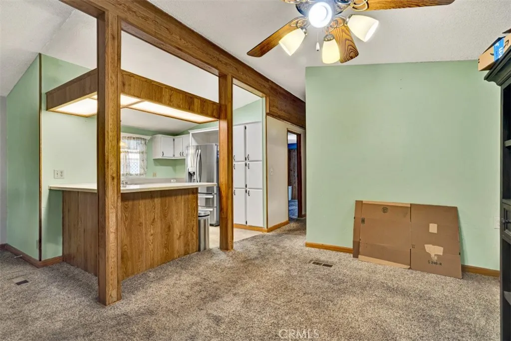 Additional image 35 of 21100 State Street Unit 217, San Jacinto, CA 92583