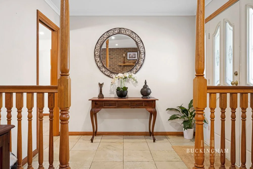 Additional image 9 of 112 Queen Street, Wallan VIC 3756