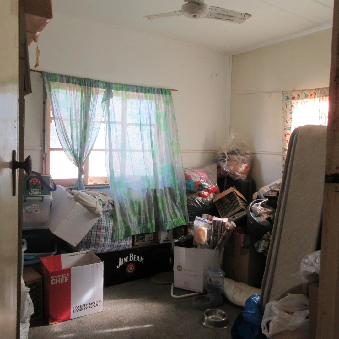 Additional image 6 of 85 Day Street, Tara QLD 4421