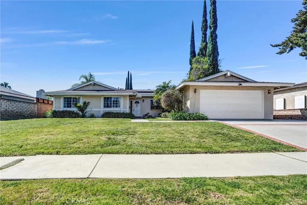 Additional image 60 of 23106 Baltar St, West Hills, CA 91304
