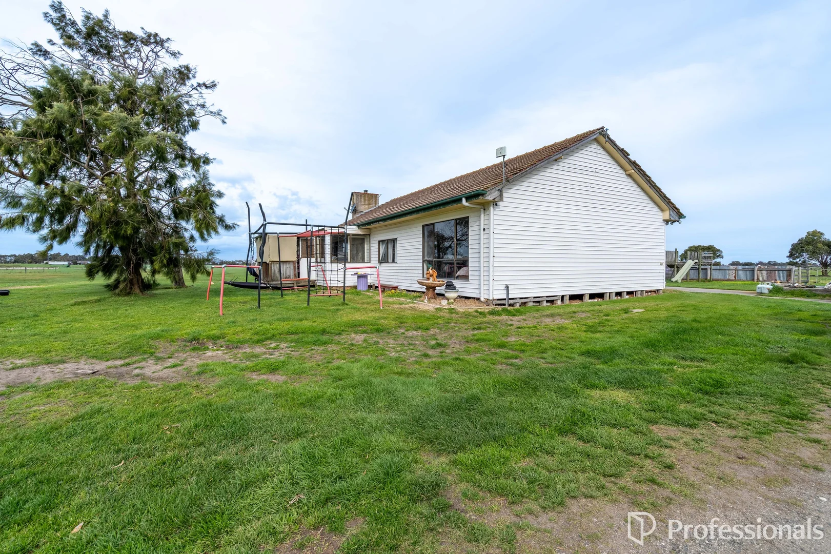 Additional image 10 of 71 Edeys Road, Alberton VIC 3971