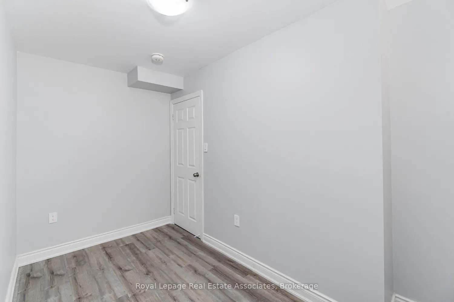 Additional image 18 of 91 Bruce Beer Drive