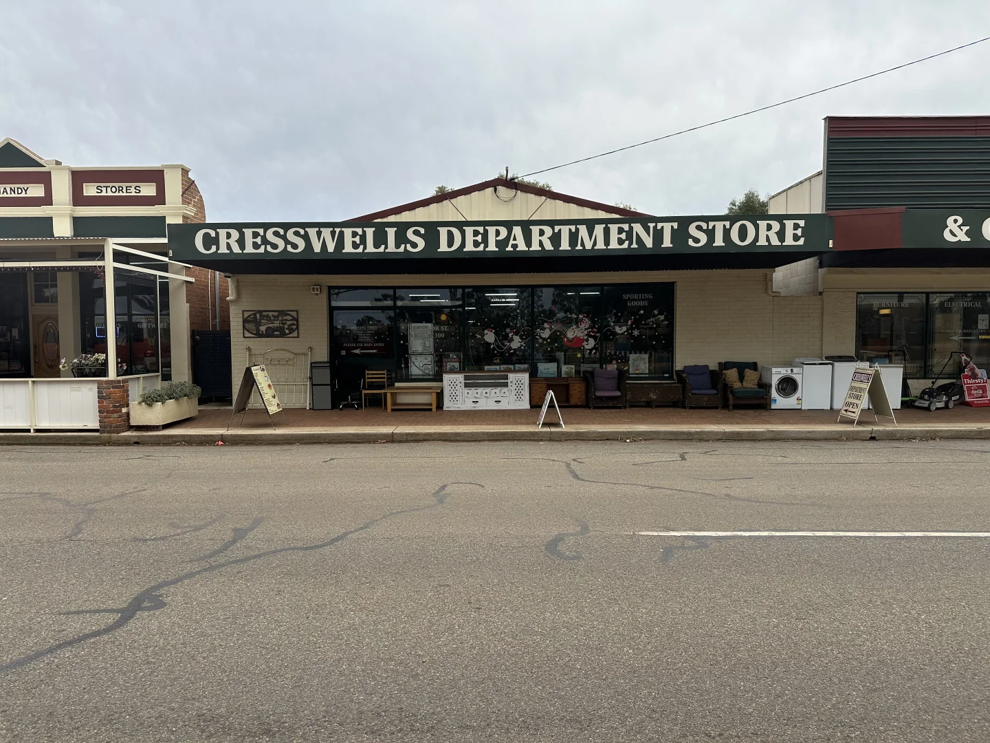 Additional image 9 of 69 Tudor Street, Wagin WA 6315