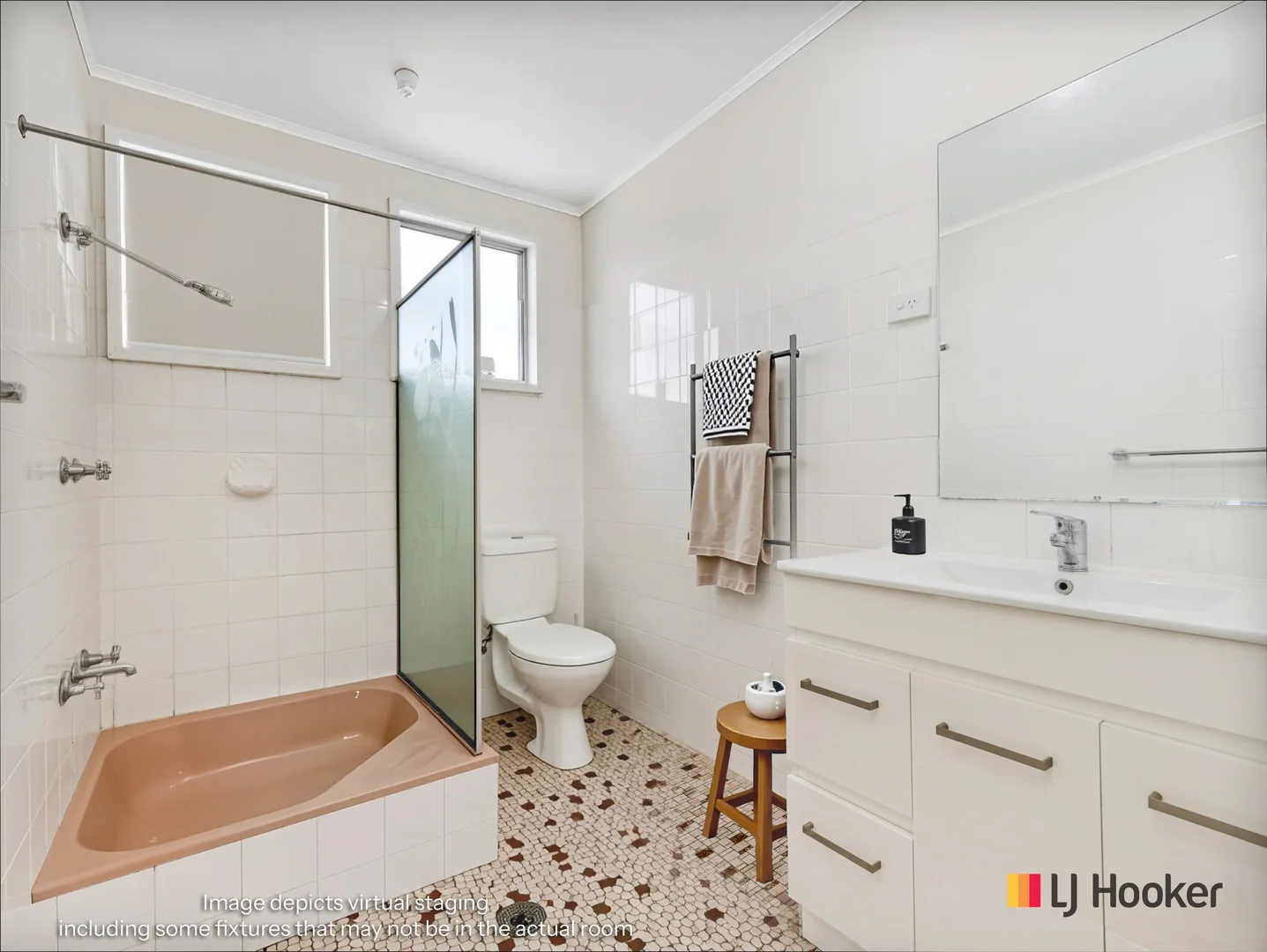 Additional image 11 of 114 Beach Road, Batemans Bay NSW 2536