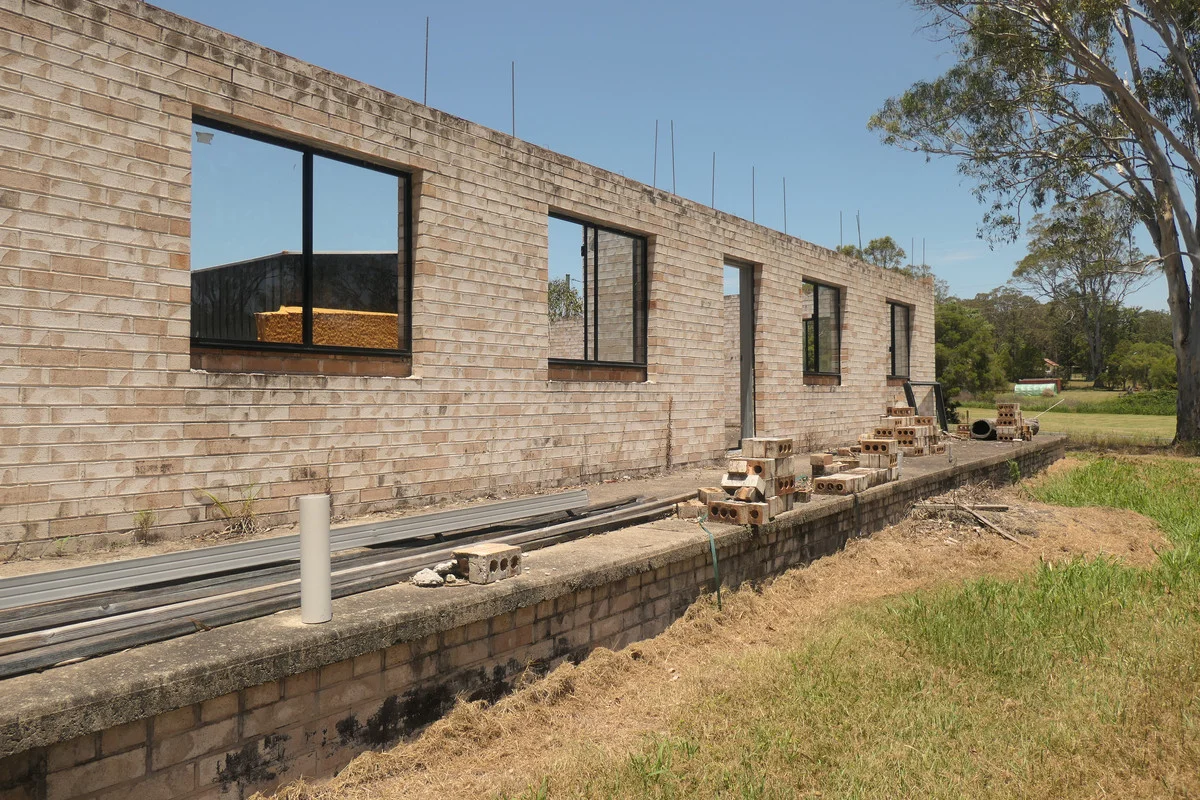 Additional image 24 of Lot 2 Fairfield Street, Drake Village NSW 2469