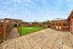 Additional image 20 of Clos Ty Gwyn, Llanelli SA14