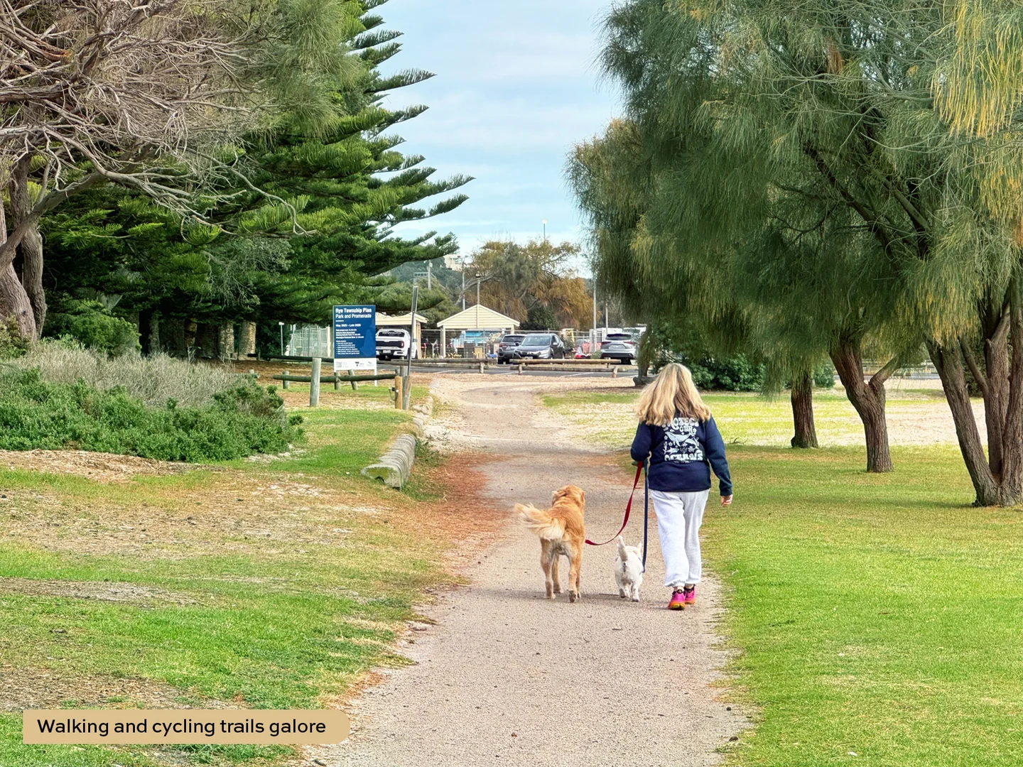 Additional image 5 of 2 SCHUTT DRIVE, Rye VIC 3941