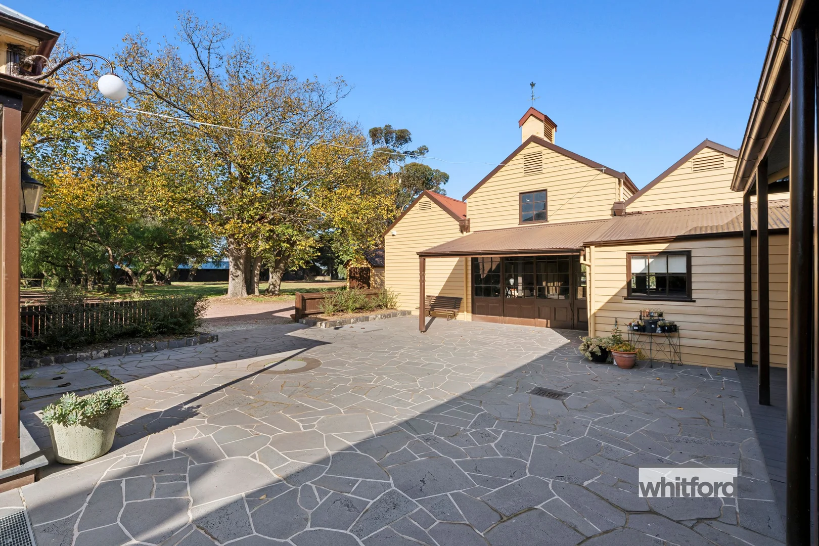 Additional image 30 of 6-30 Homestead Drive, St Albans Park VIC 3219